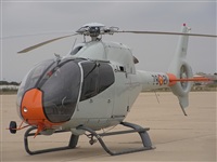 Barn  Lezg / Gaceta Aeronutica. Click to see full size photo