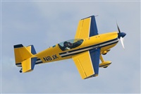 Ricardo Sanabria - AIRE.org. Click to see full size photo
