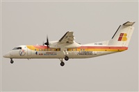 Eugenio y Alfonso. Click to see full size photo