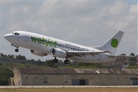 Rodrigo Carvalho - Noisy Spotters. Click to see full size photo