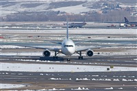 VTR - Fabin Garca (Global AirShots). Click to see full size photo