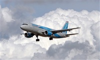 Pere  Escala - Spotters Barcelona-El Prat. Click to see full size photo