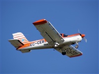 Salvador  de la Rubia  ( Marbella Spotters ). Click to see full size photo