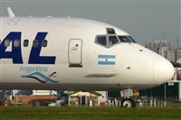Luis. Click to see full size photo