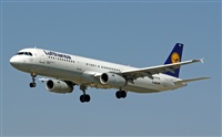 Adolfmalet-Spotters Barcelona-El Prat. Click to see full size photo