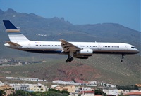 Alejandro H.L - Gran Canaria Spotters. Click to see full size photo