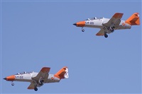 Eugenio y Alfonso. Click to see full size photo