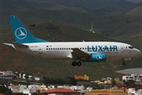 Adrin Alonso Lemes - Lanzarote Spotters. Haz click para ampliar