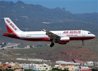 Alejandro H.L - Gran Canaria Spotters. Click to see full size photo