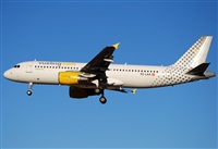 Alejandro H.L - Gran Canaria Spotters. Click to see full size photo