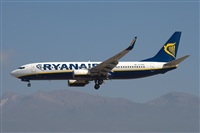 Juan Antonio Lpez Delgado, Asociacin de Spotters de Canarias (Canary Islands Spotting). Click to see full size photo