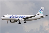 Rafael Alvarez Cacho- www.aviaciondigital.com. Click to see full size photo