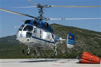 Fco. Javier Snchez. Click to see full size photo