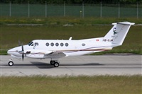 Rodrigo Carvalho - Noisy Spotters. Click to see full size photo