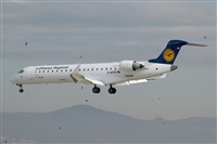 Jorge Medina - Spotters Barcelona - El Prat. Click to see full size photo