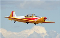 Adolfmalet-Spotters Barcelona-El Prat. Click to see full size photo