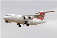 Adolfmalet-Spotters Barcelona-El Prat. Click to see full size photo