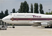 Cele - Spotters BCN. Click to see full size photo