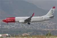 Justo Miguel Prieto. ( Malaga Spotters). Click to see full size photo