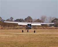 Esteban Gabriel Brea - Gaceta Aeronutica. Click to see full size photo