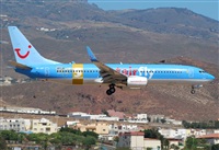 Alejandro H.L - Gran Canaria Spotters. Click to see full size photo