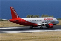 Rui Marques - Portugalspotters.org. Click to see full size photo