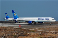Chalo Canary Islands Spotting. Click to see full size photo