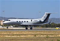 JFMAYORAL - Arispotters.Org / Aire.Org. Click to see full size photo