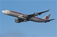 Gerardo A. Prez   Canary Islands Spotting. Click to see full size photo