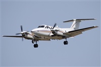 Alonso R Candelera AIRE.org.Spotters Bcn / El Prat. Click to see full size photo