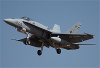 Fco Javier Chao. Click to see full size photo