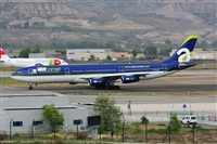 china pan. Click to see full size photo