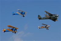 VTR - Fabin Garca (Global AirShots). Click to see full size photo