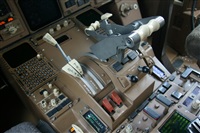 Victor Suau - LEVC Spotters. Click to see full size photo