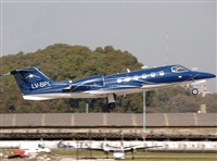 SS Aero Photography. Click to see full size photo