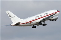 Rafael Alvarez Cacho- www.aviaciondigital.com. Click to see full size photo