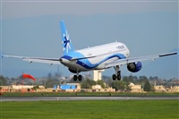 Ivn Cabrero. Spotters Mxico City. Click to see full size photo