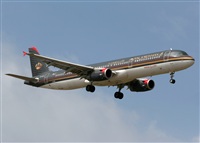 Josep Pons - Spotters Barcelona - El Prat. Click to see full size photo