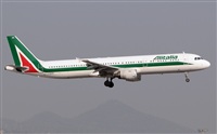 Adolfmalet-Spotters Barcelona-El Prat. Click to see full size photo
