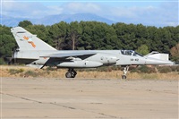 Fco Javier Chao. Click to see full size photo