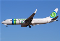 Alejandro H.L - Gran Canaria Spotters. Click to see full size photo