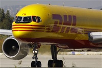 Alonso R Candelera AIRE.org.Spotters Bcn / El Prat. Click to see full size photo