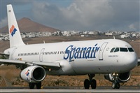 Adrin Alonso Lemes - Lanzarote Spotters. Click to see full size photo