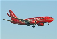 Adolfmalet-Spotters Barcelona-El Prat. Click to see full size photo