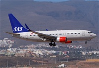 Alejandro H.L - Gran Canaria Spotters. Click to see full size photo