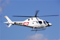 Salvador  de la Rubia  ( Marbella Spotters ). Click to see full size photo