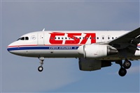 Pere  Escala - Spotters Barcelona-El Prat. Haz click para ampliar
