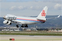 Adolfmalet-Spotters Barcelona-El Prat. Haz click para ampliar