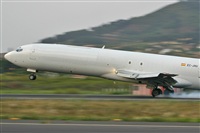 Caledonian_B.Cal. Click to see full size photo