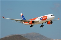 Miguel A. gueda Rguez.  (CANARY ISLANDS SPOTTING). Click to see full size photo